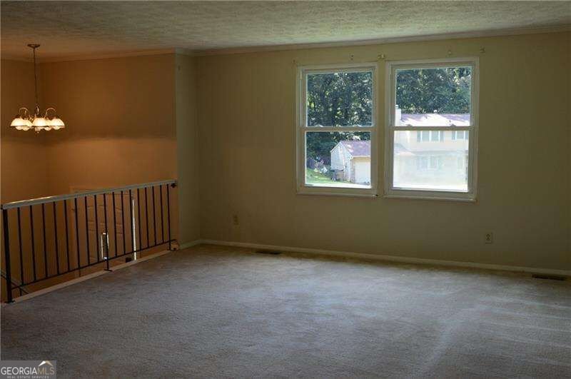 4582 Landing Way Marietta - Photo 7