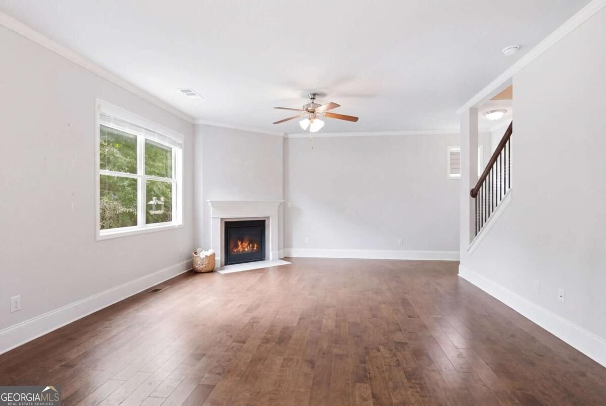 2127 Apple Orchard Way Austell - Photo 17