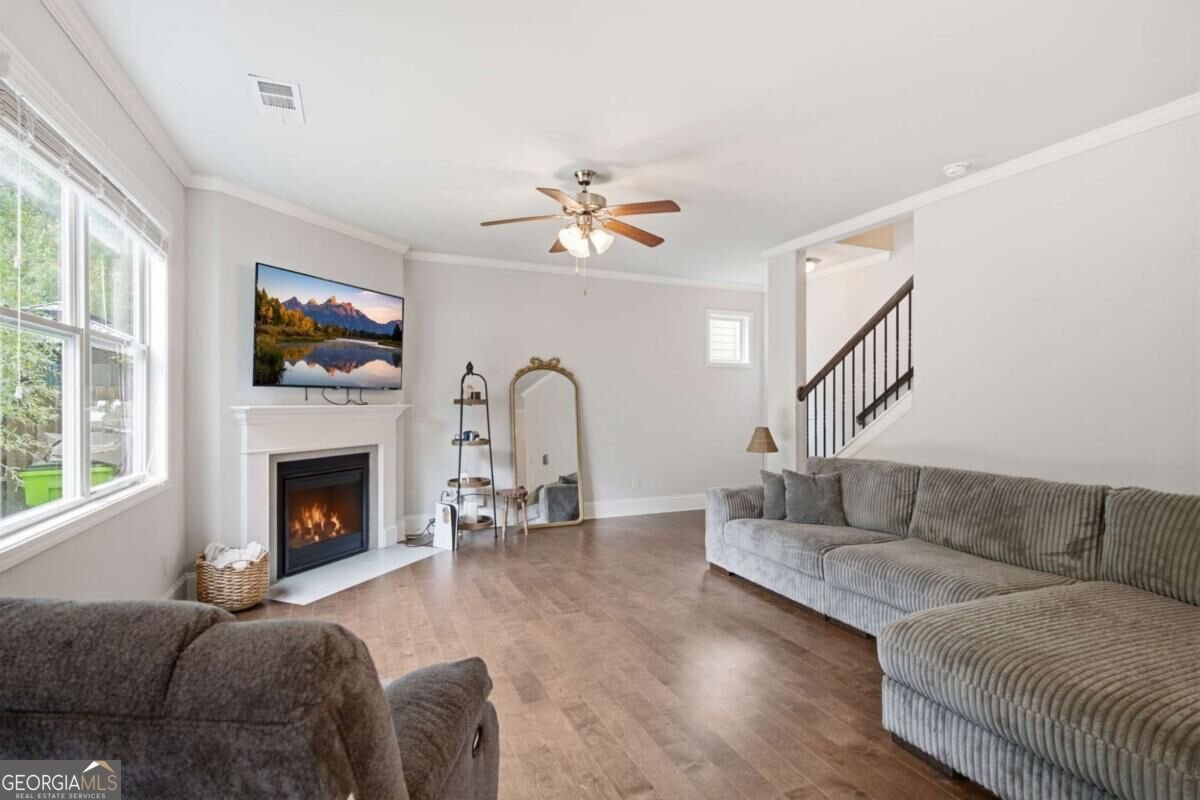 2127 Apple Orchard Way Austell - Photo 20
