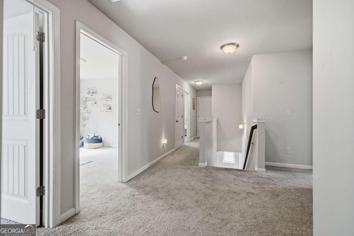 2127 Apple Orchard Way Austell - Photo 23