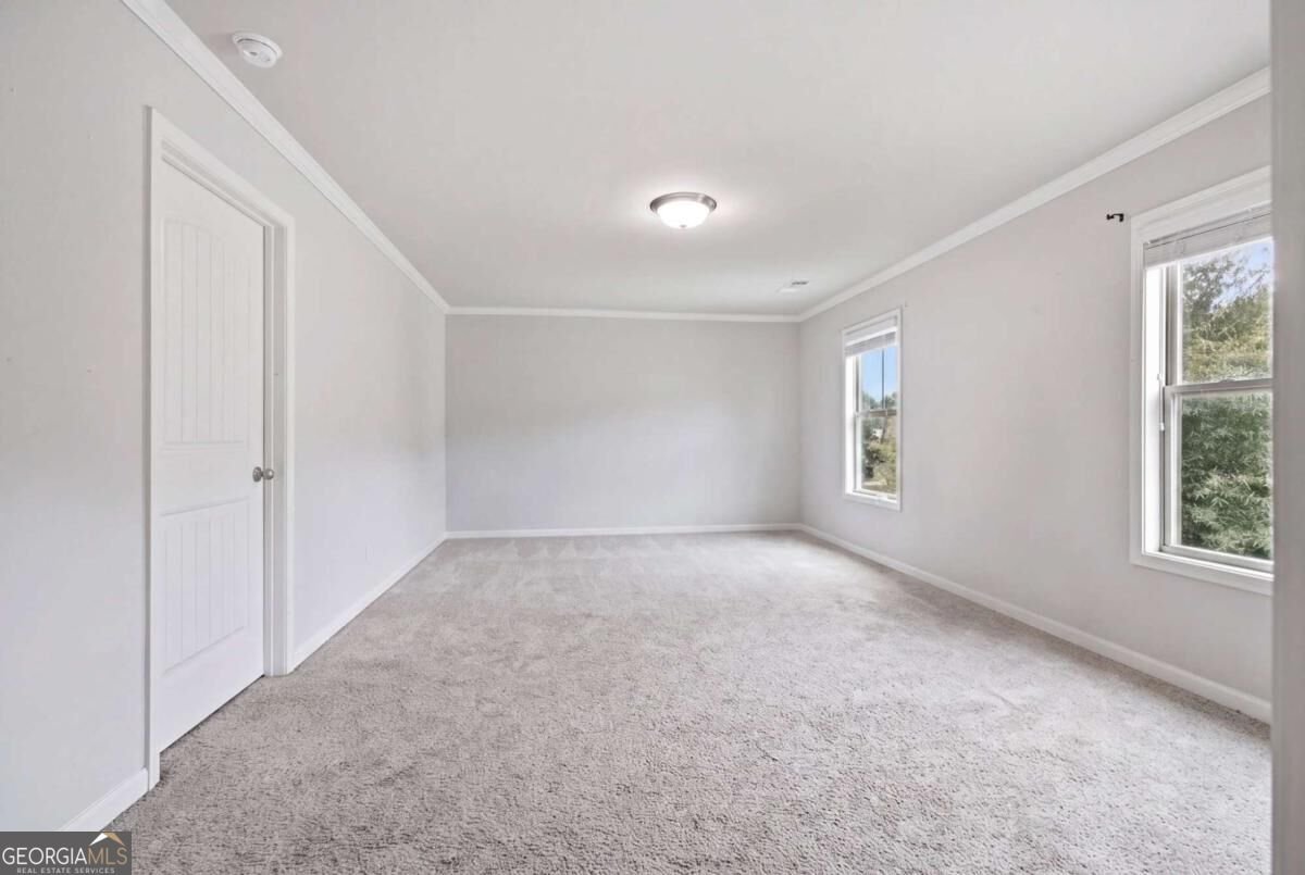 2127 Apple Orchard Way Austell - Photo 25