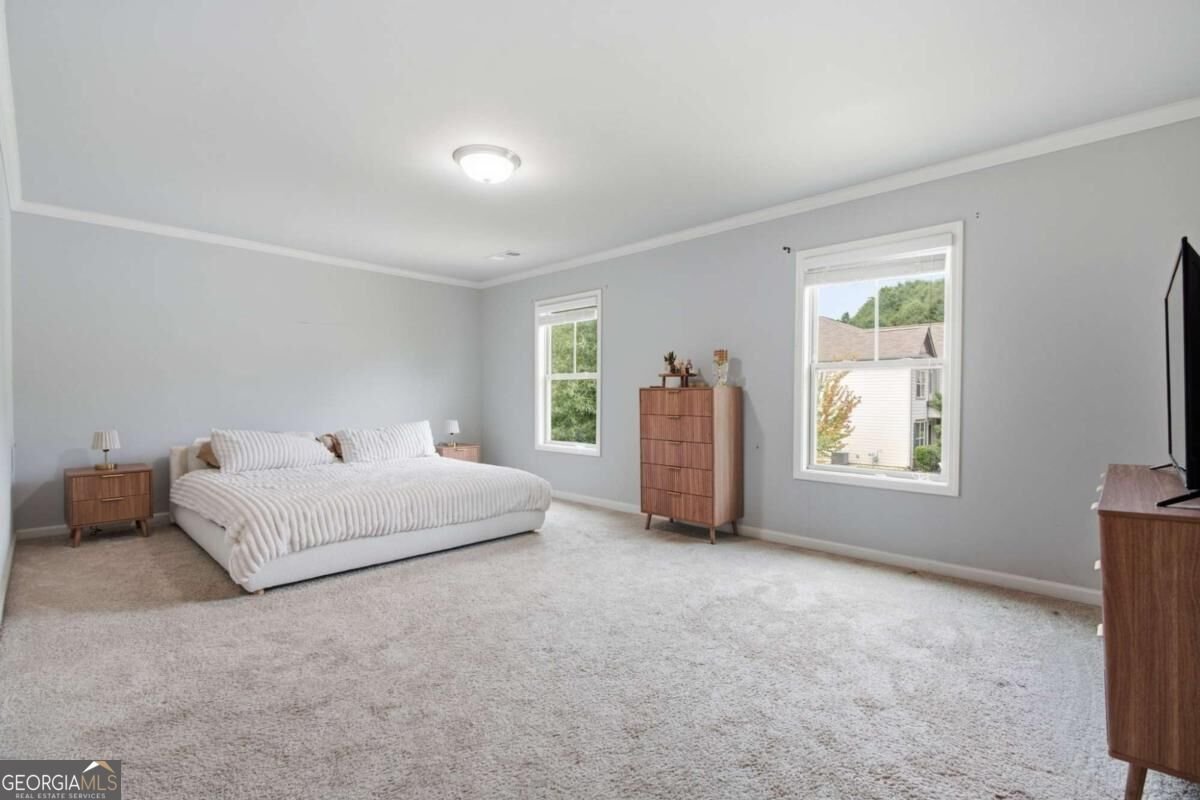 2127 Apple Orchard Way Austell - Photo 26