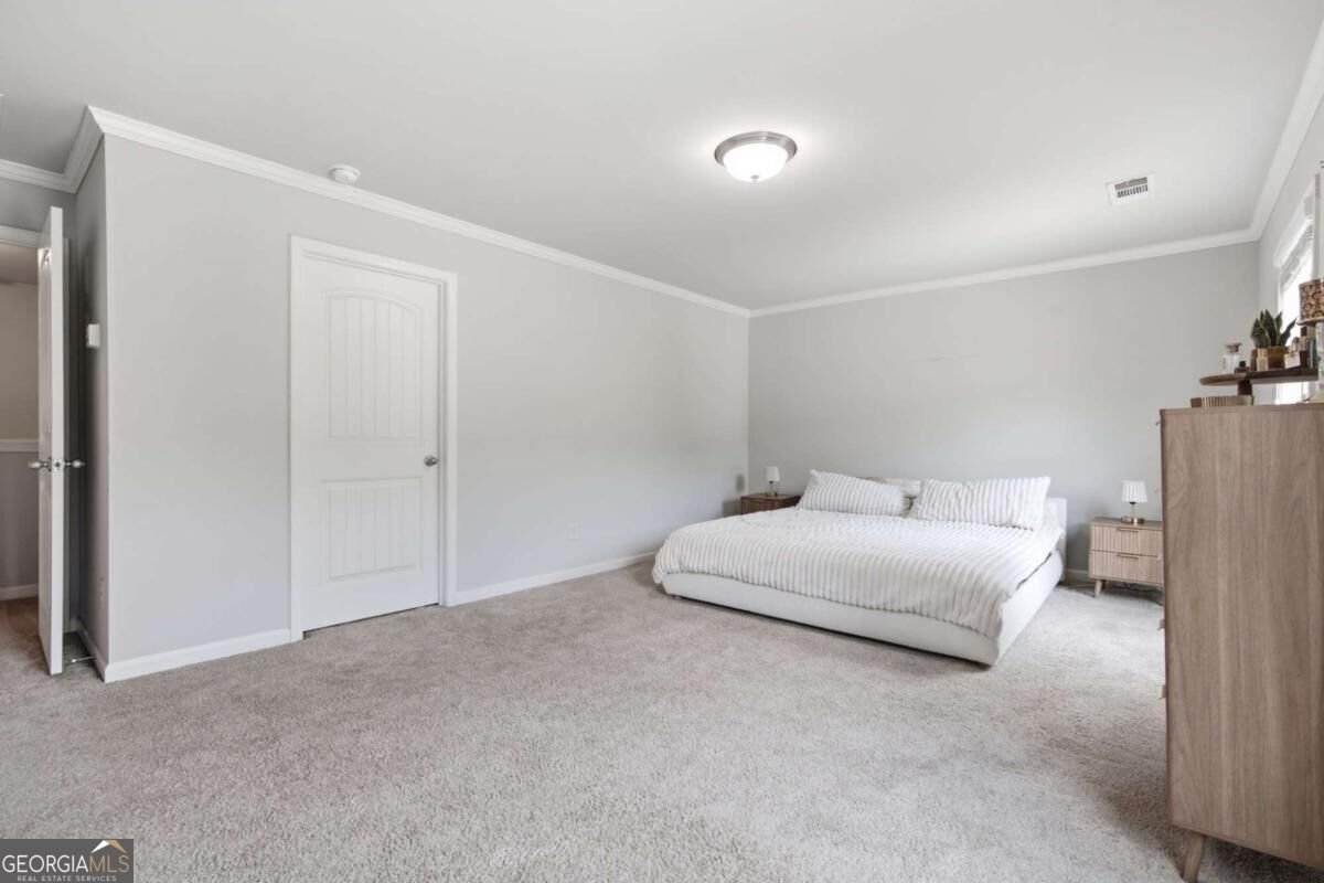 2127 Apple Orchard Way Austell - Photo 27