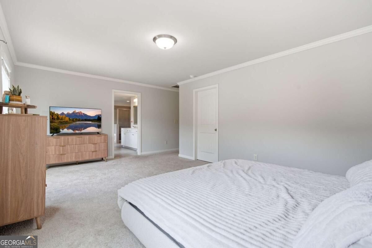 2127 Apple Orchard Way Austell - Photo 28
