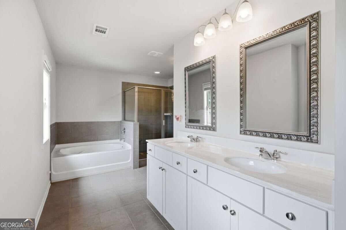 2127 Apple Orchard Way Austell - Photo 29
