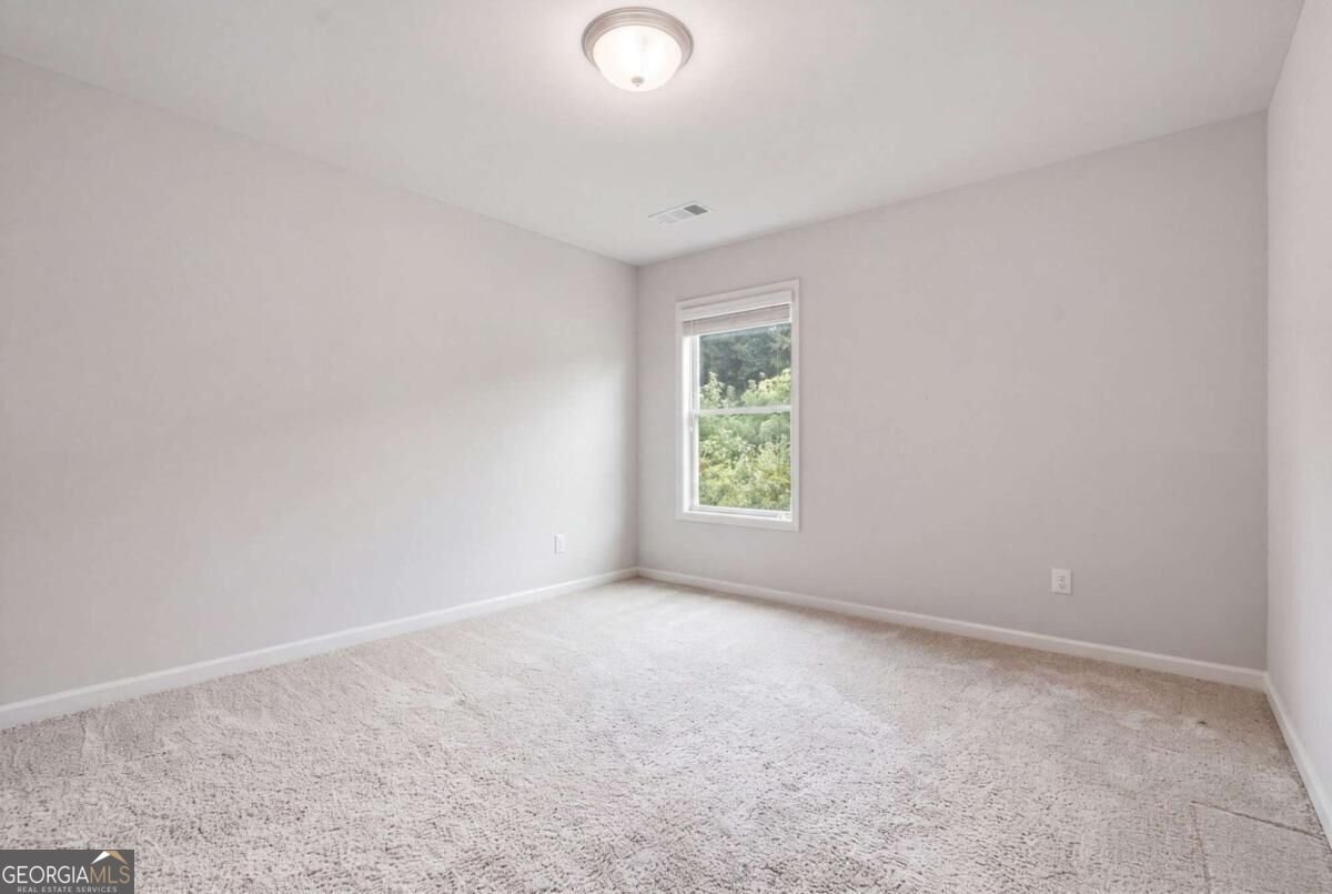 2127 Apple Orchard Way Austell - Photo 32