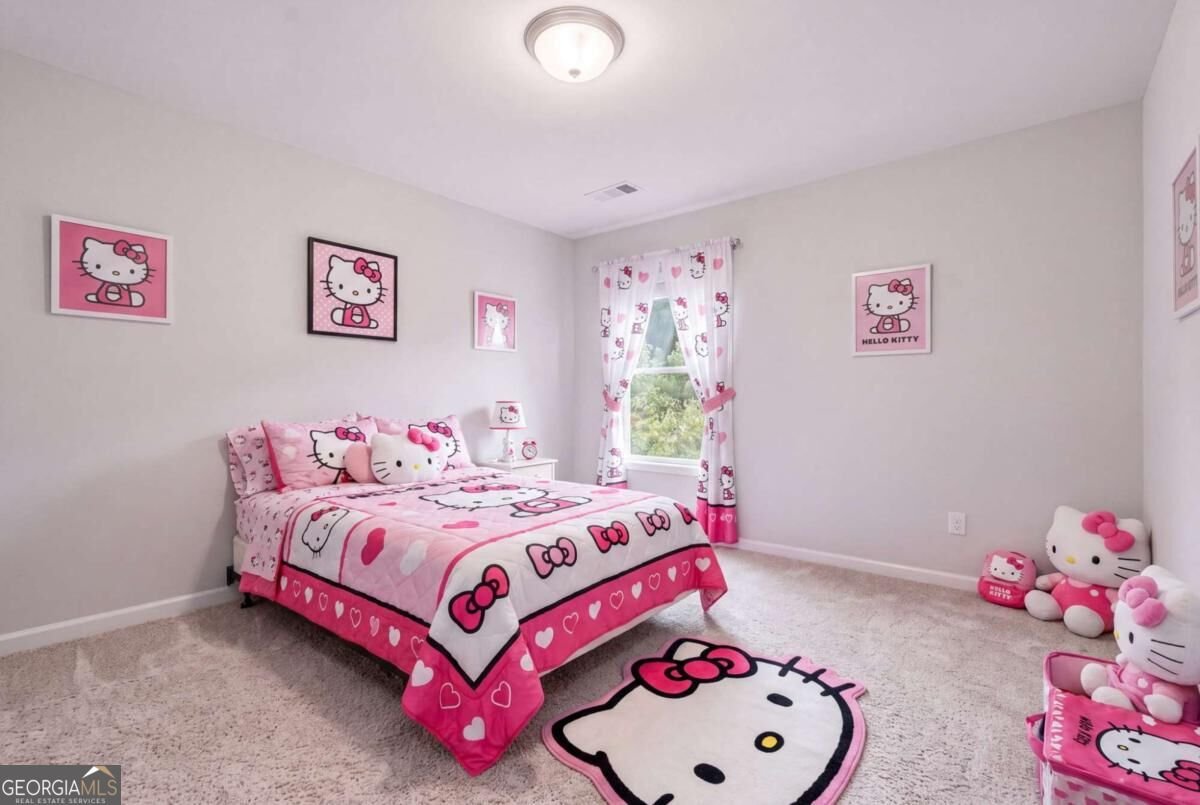 2127 Apple Orchard Way Austell - Photo 33
