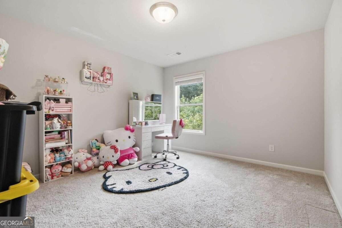 2127 Apple Orchard Way Austell - Photo 34