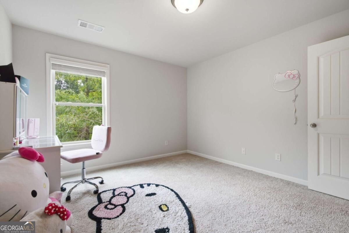 2127 Apple Orchard Way Austell - Photo 35