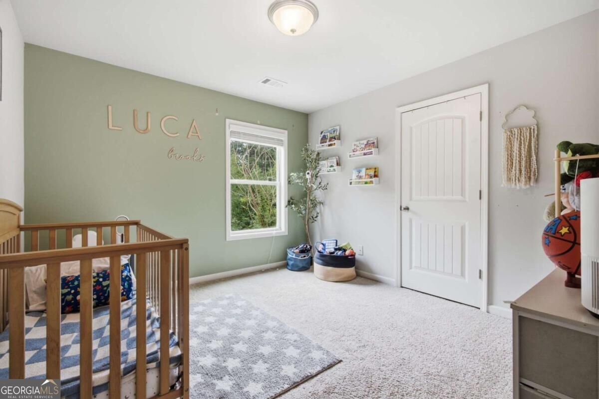 2127 Apple Orchard Way Austell - Photo 36