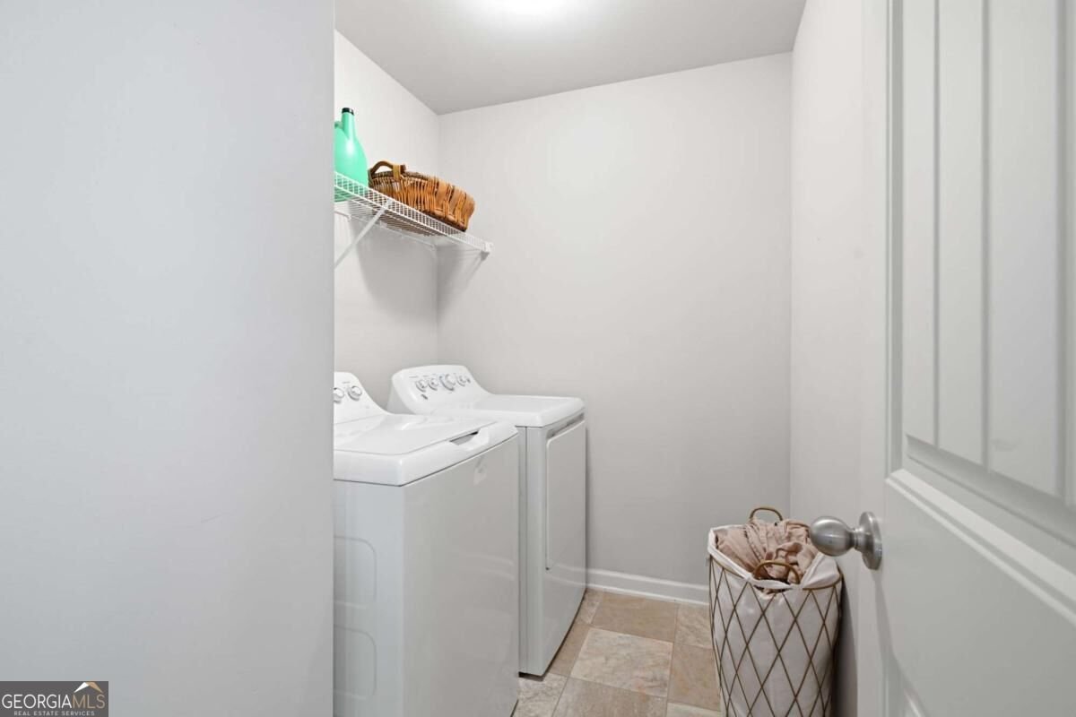2127 Apple Orchard Way Austell - Photo 39
