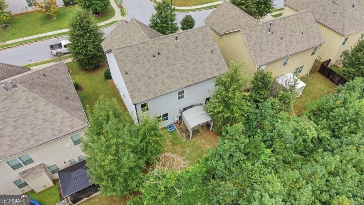 2127 Apple Orchard Way Austell - Photo 43