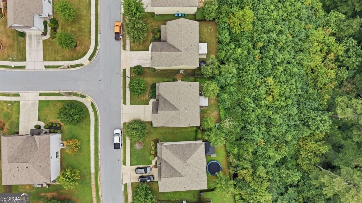 2127 Apple Orchard Way Austell - Photo 44