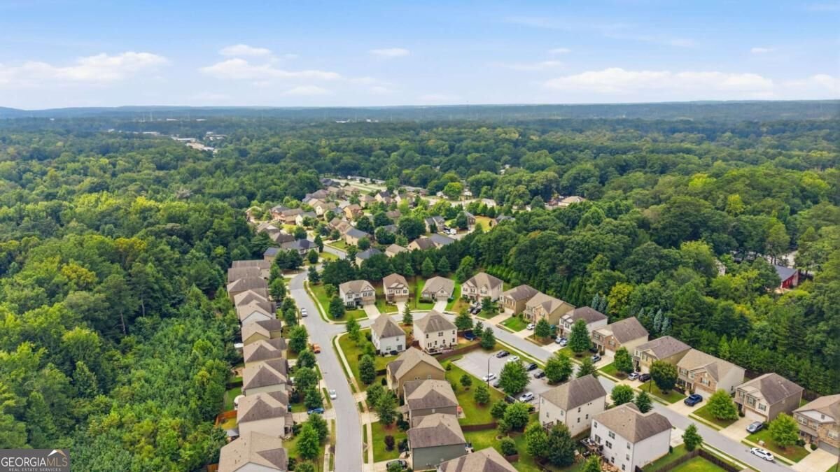 2127 Apple Orchard Way Austell - Photo 45