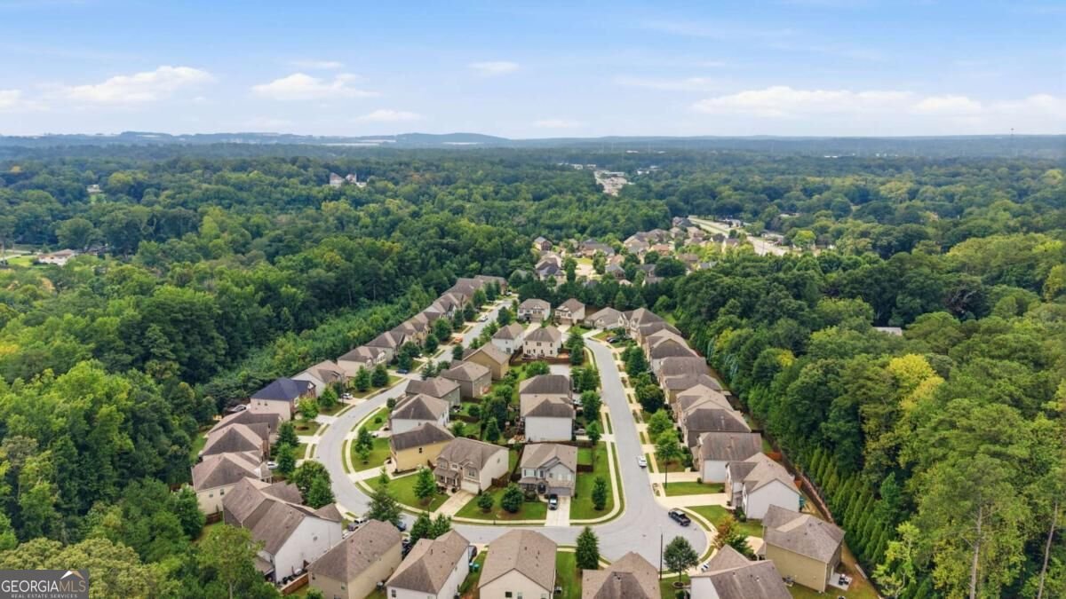 2127 Apple Orchard Way Austell - Photo 46