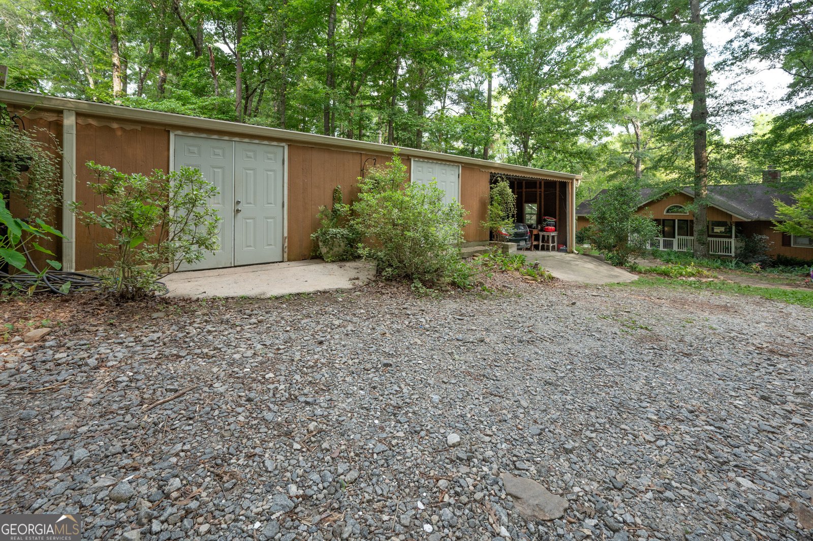 285 Dollar Road Hamilton - Photo 10