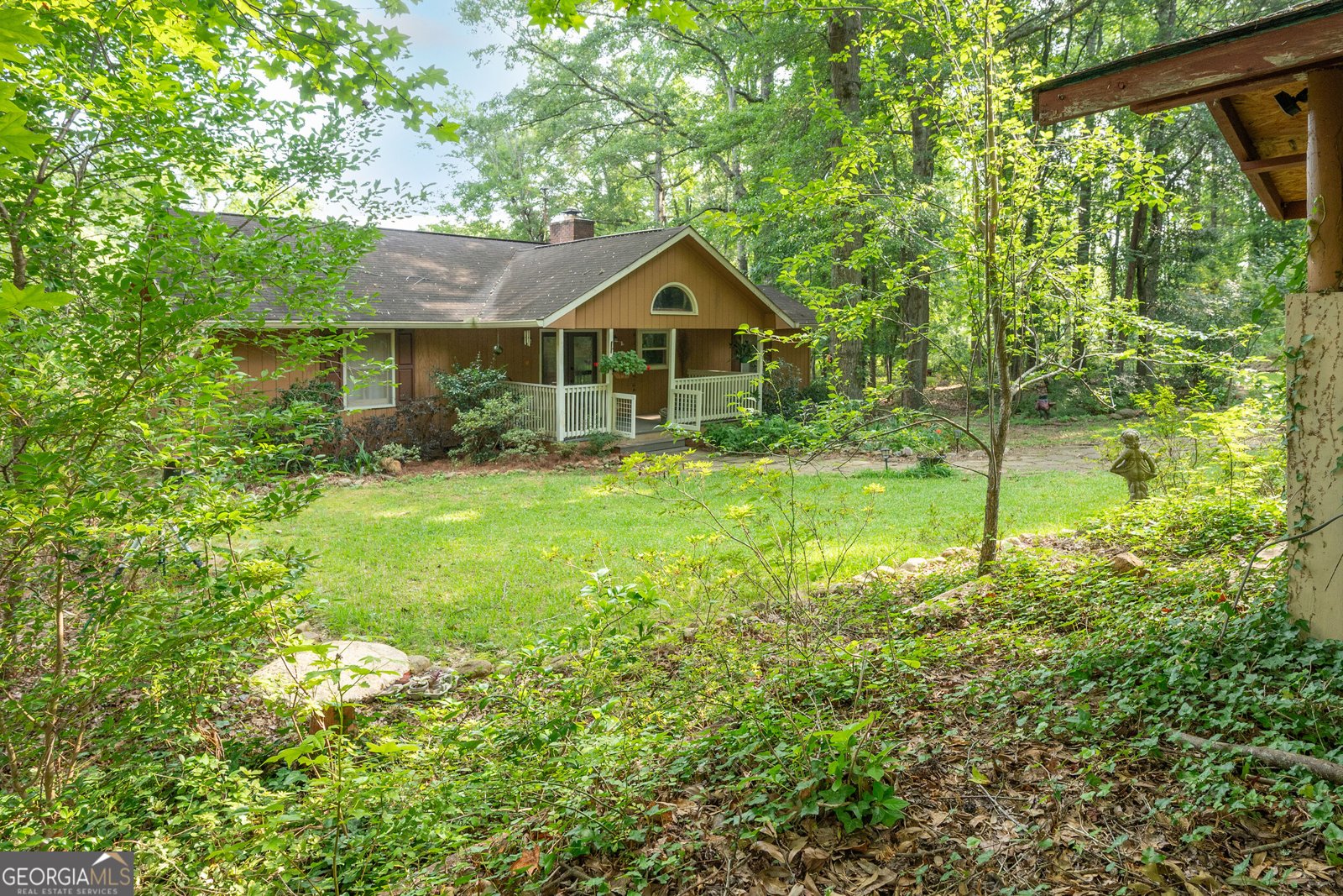 285 Dollar Road Hamilton - Photo 11