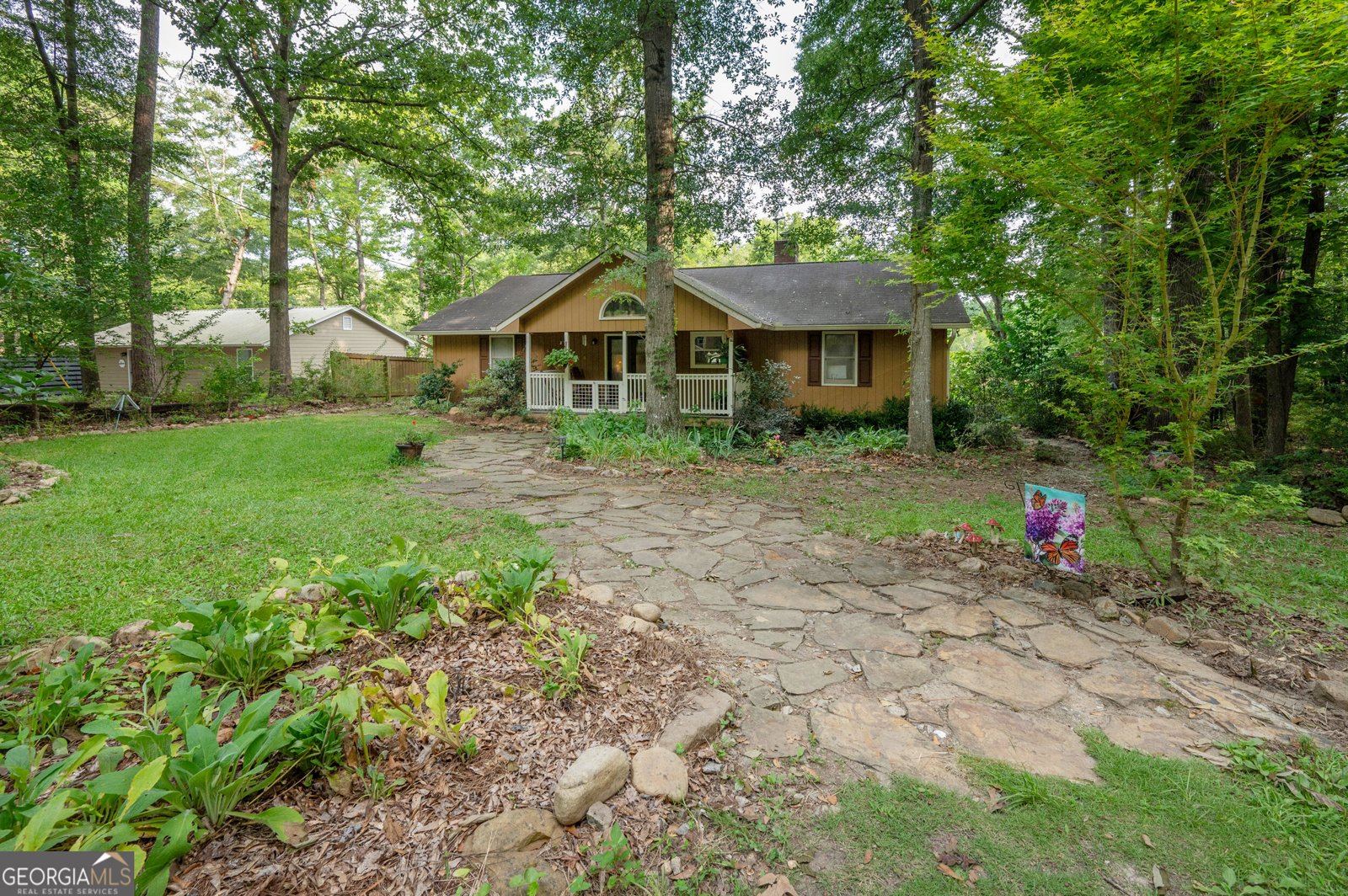 285 Dollar Road Hamilton - Photo 12