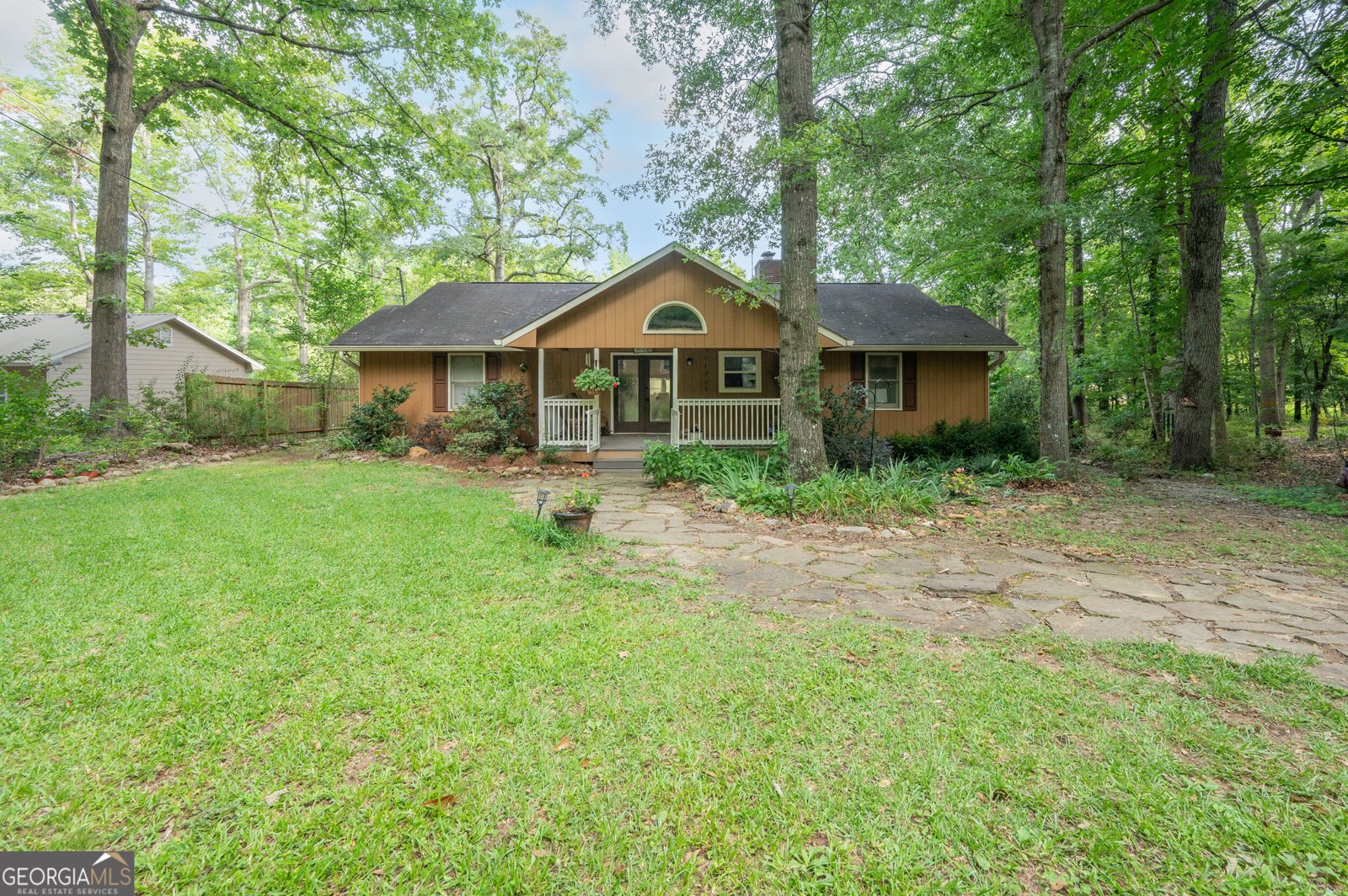 285 Dollar Road Hamilton - Photo 13