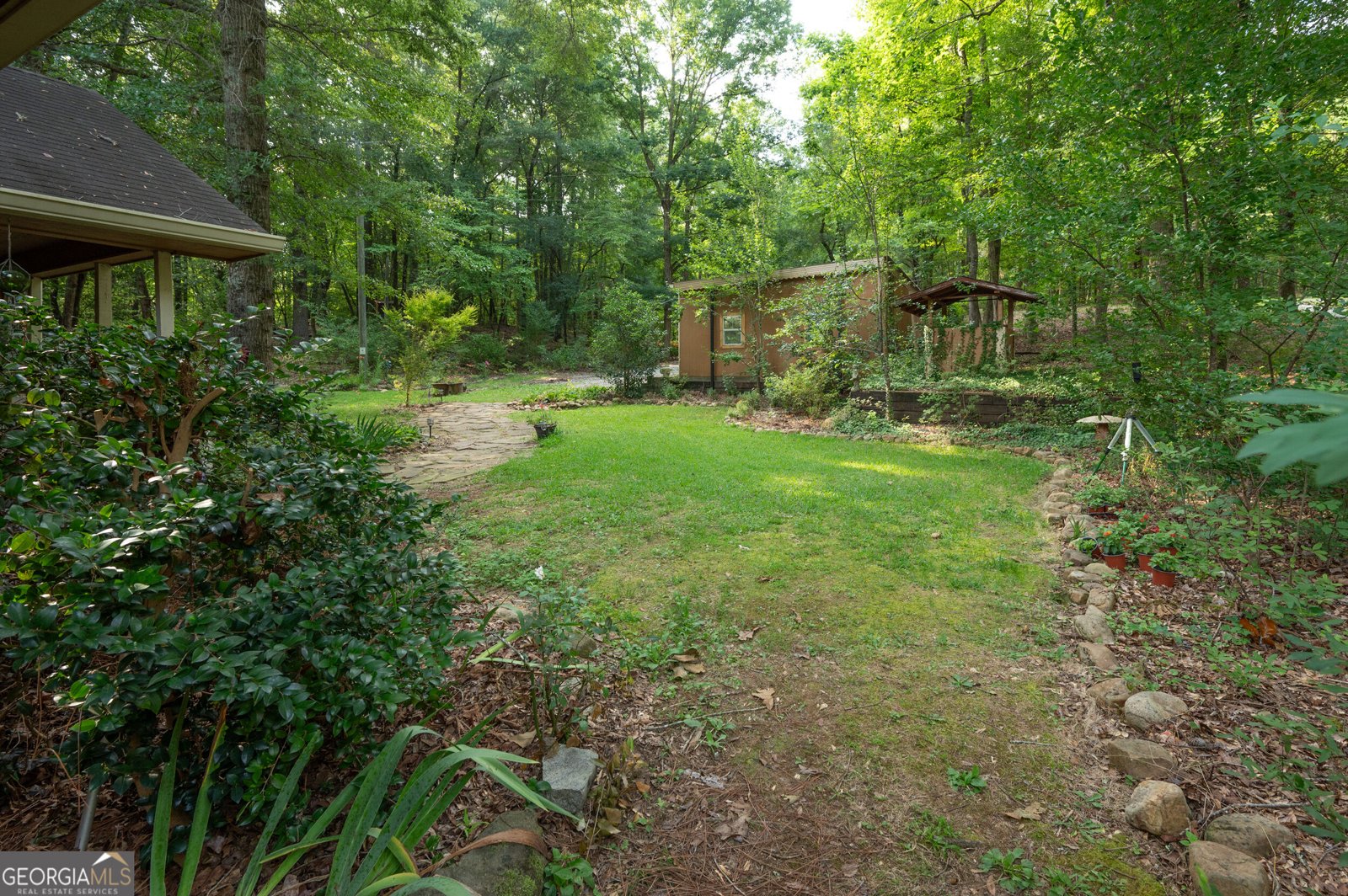 285 Dollar Road Hamilton - Photo 14