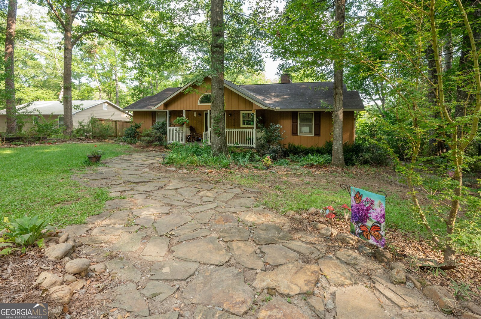 285 Dollar Road Hamilton - Photo 15