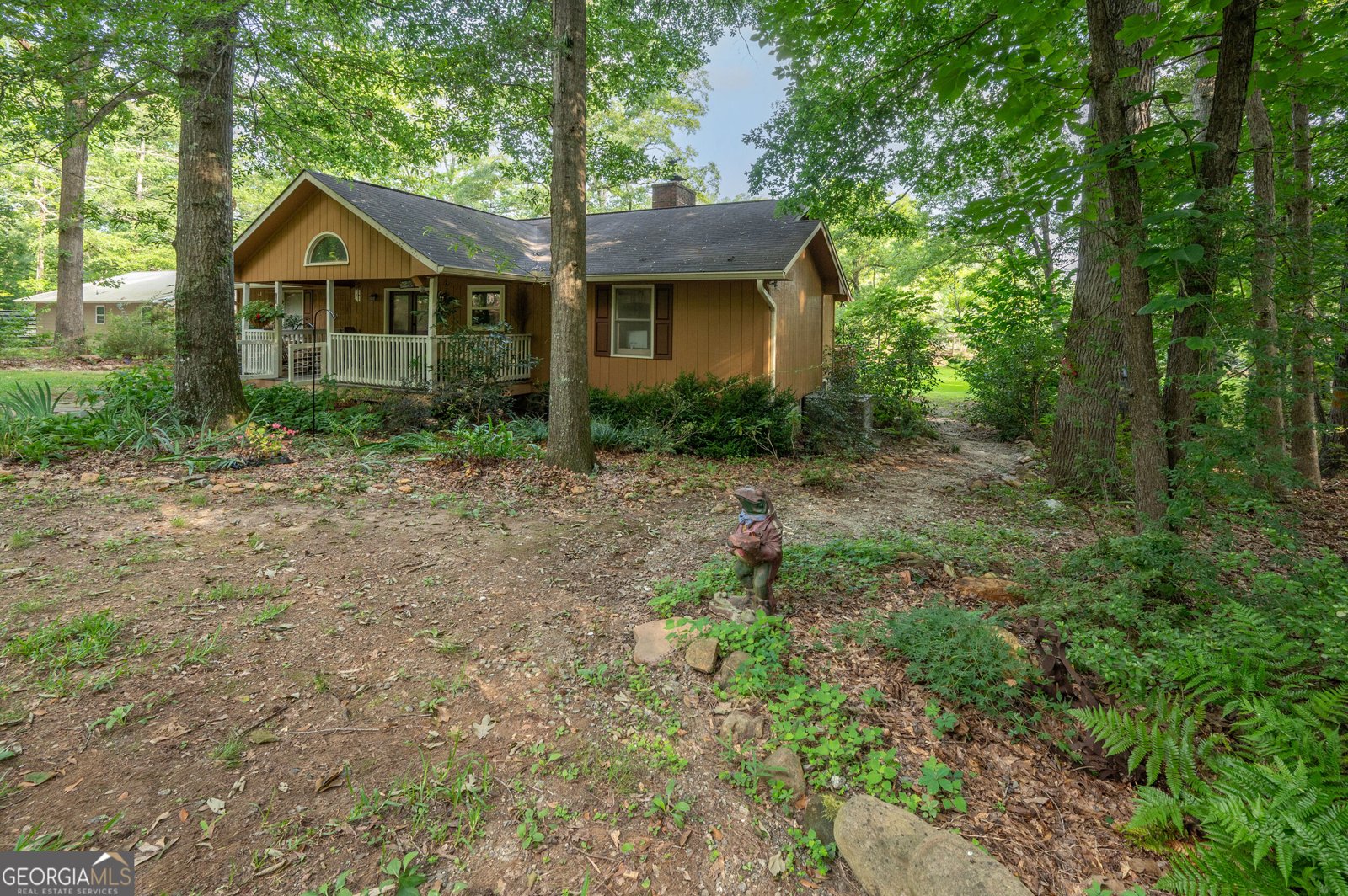 285 Dollar Road Hamilton - Photo 16