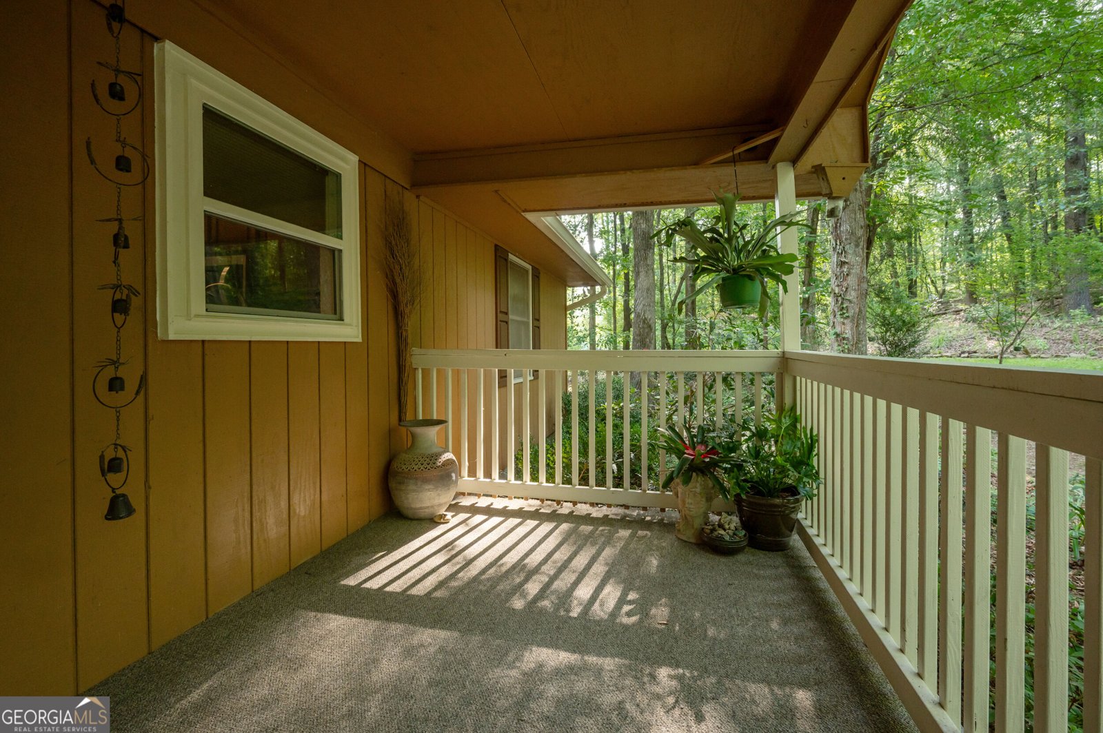 285 Dollar Road Hamilton - Photo 17