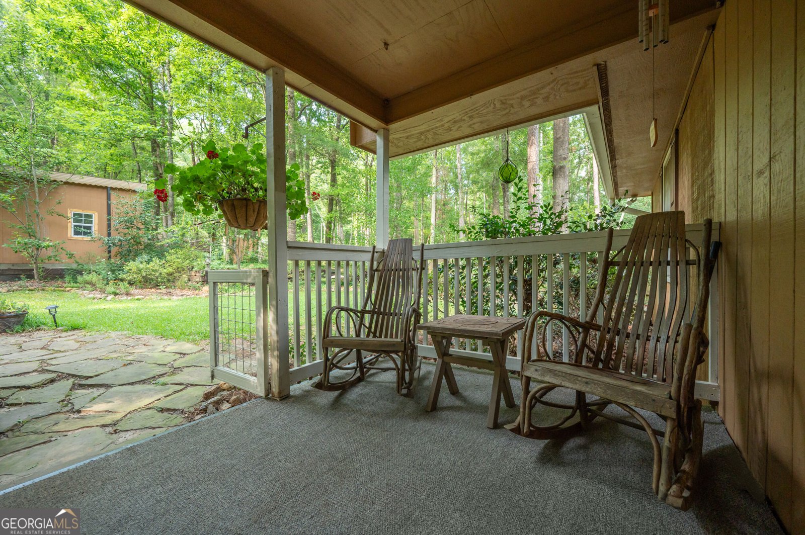 285 Dollar Road Hamilton - Photo 18
