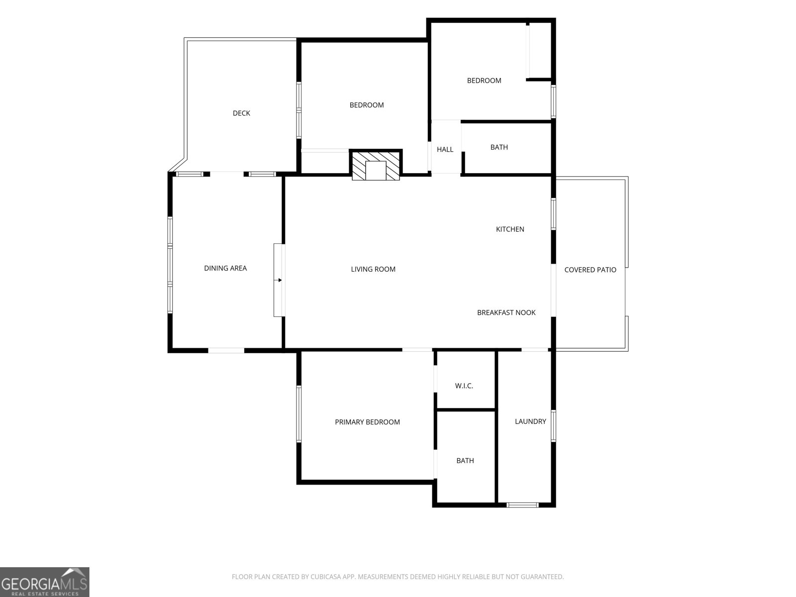 285 Dollar Road Hamilton - Photo 19