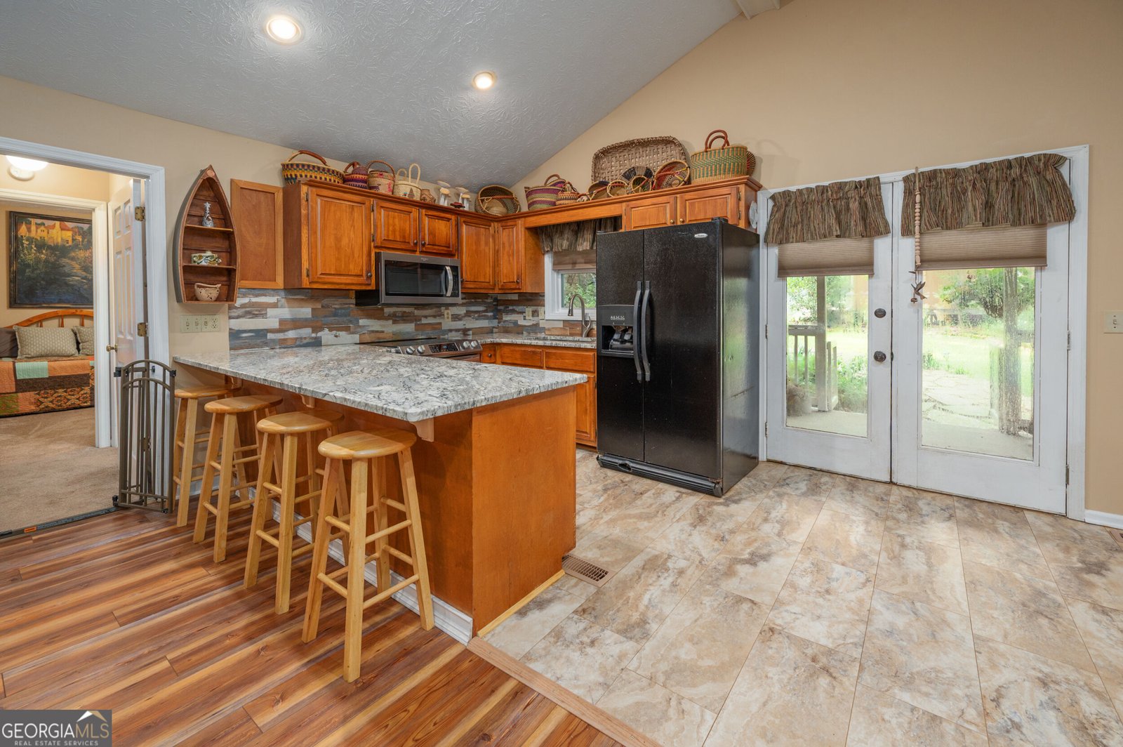 285 Dollar Road Hamilton - Photo 20