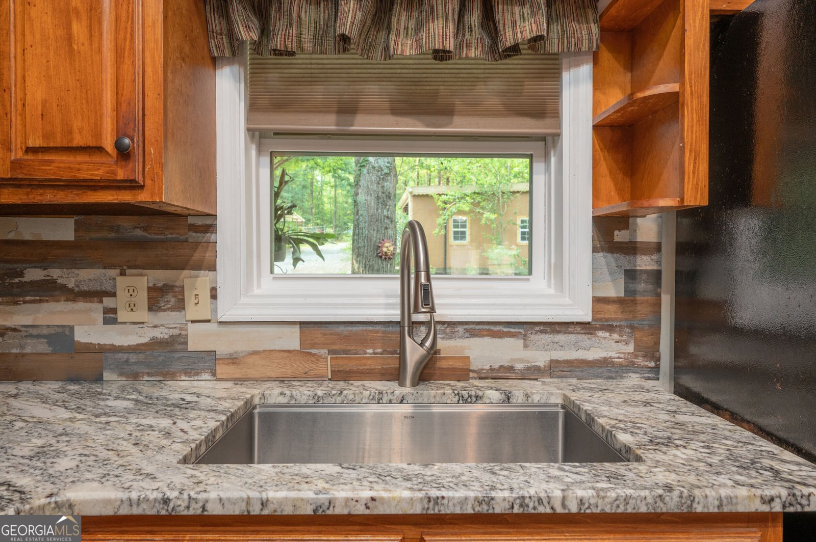 285 Dollar Road Hamilton - Photo 21