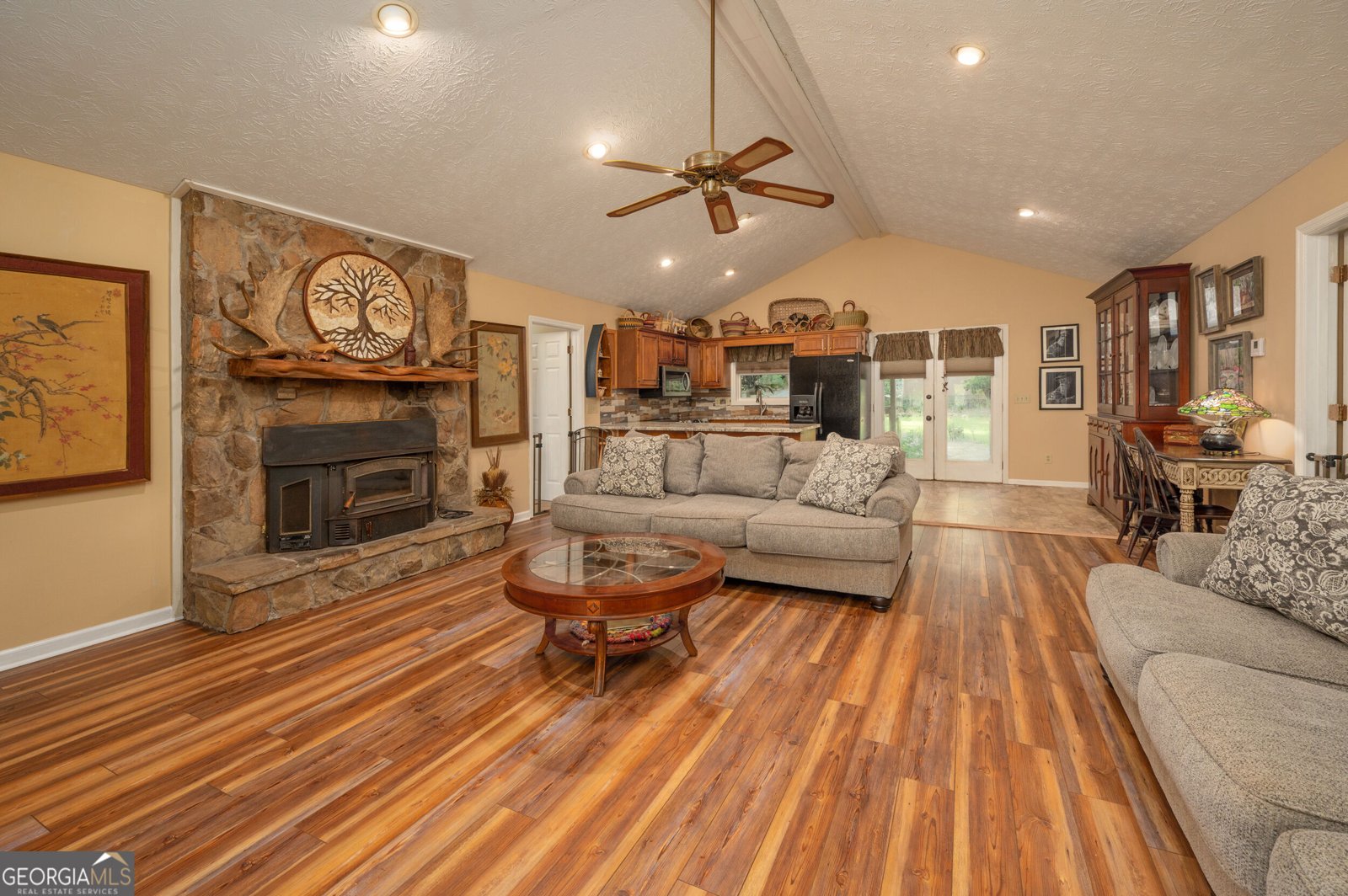 285 Dollar Road Hamilton - Photo 22