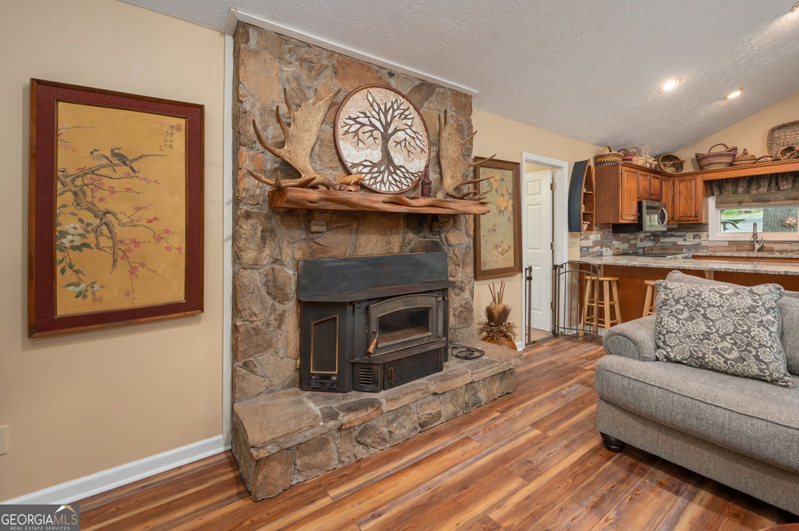 285 Dollar Road Hamilton - Photo 23