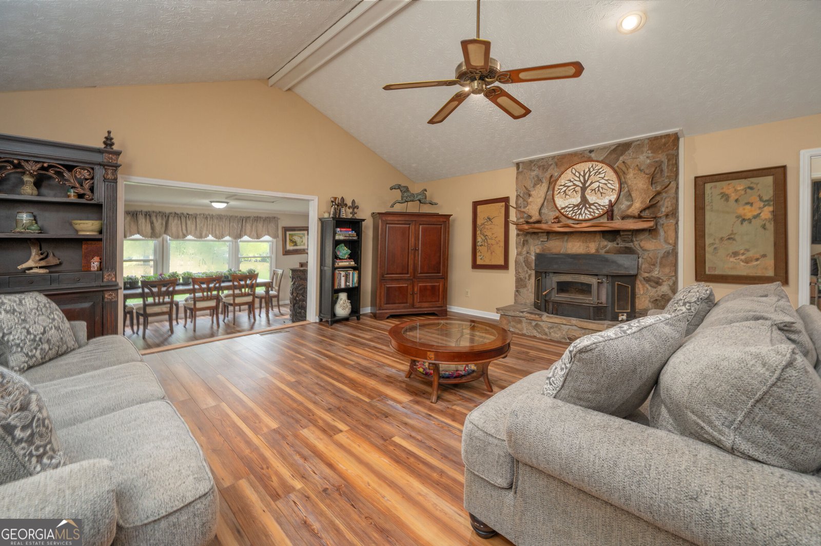 285 Dollar Road Hamilton - Photo 24