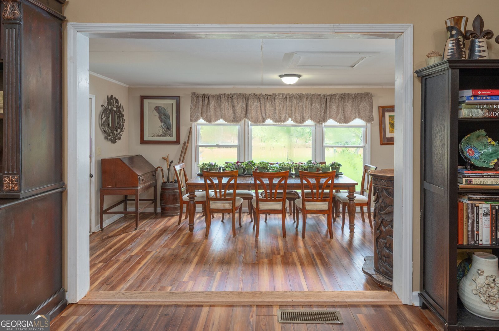 285 Dollar Road Hamilton - Photo 25
