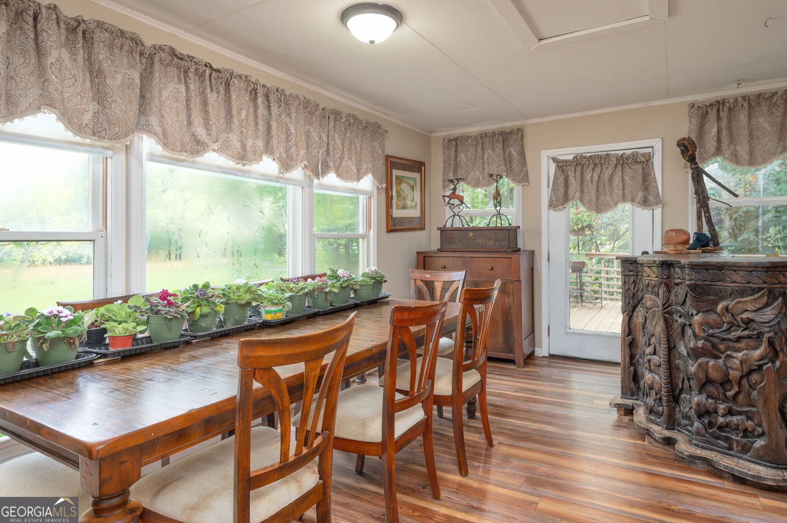 285 Dollar Road Hamilton - Photo 26
