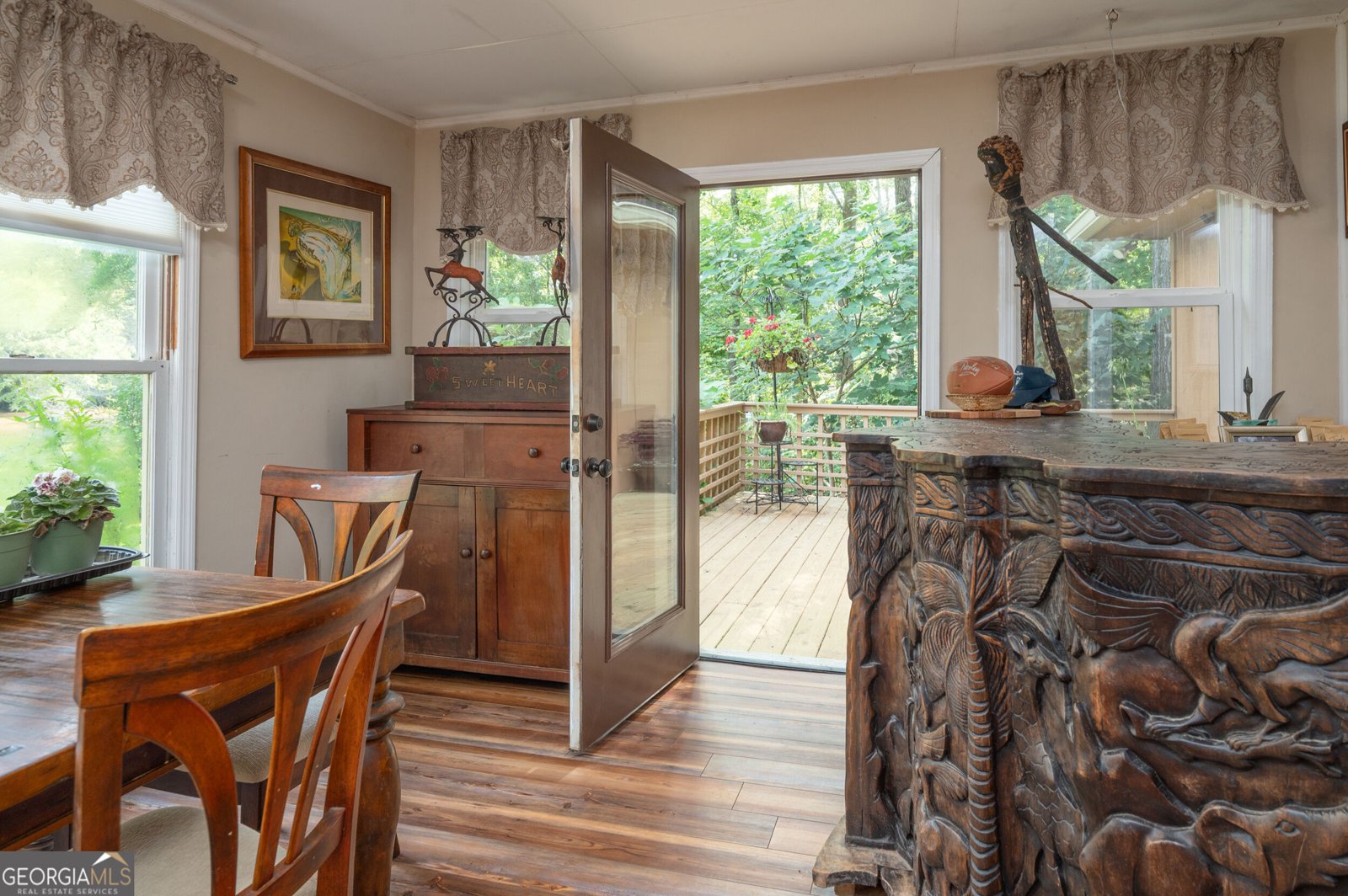 285 Dollar Road Hamilton - Photo 27