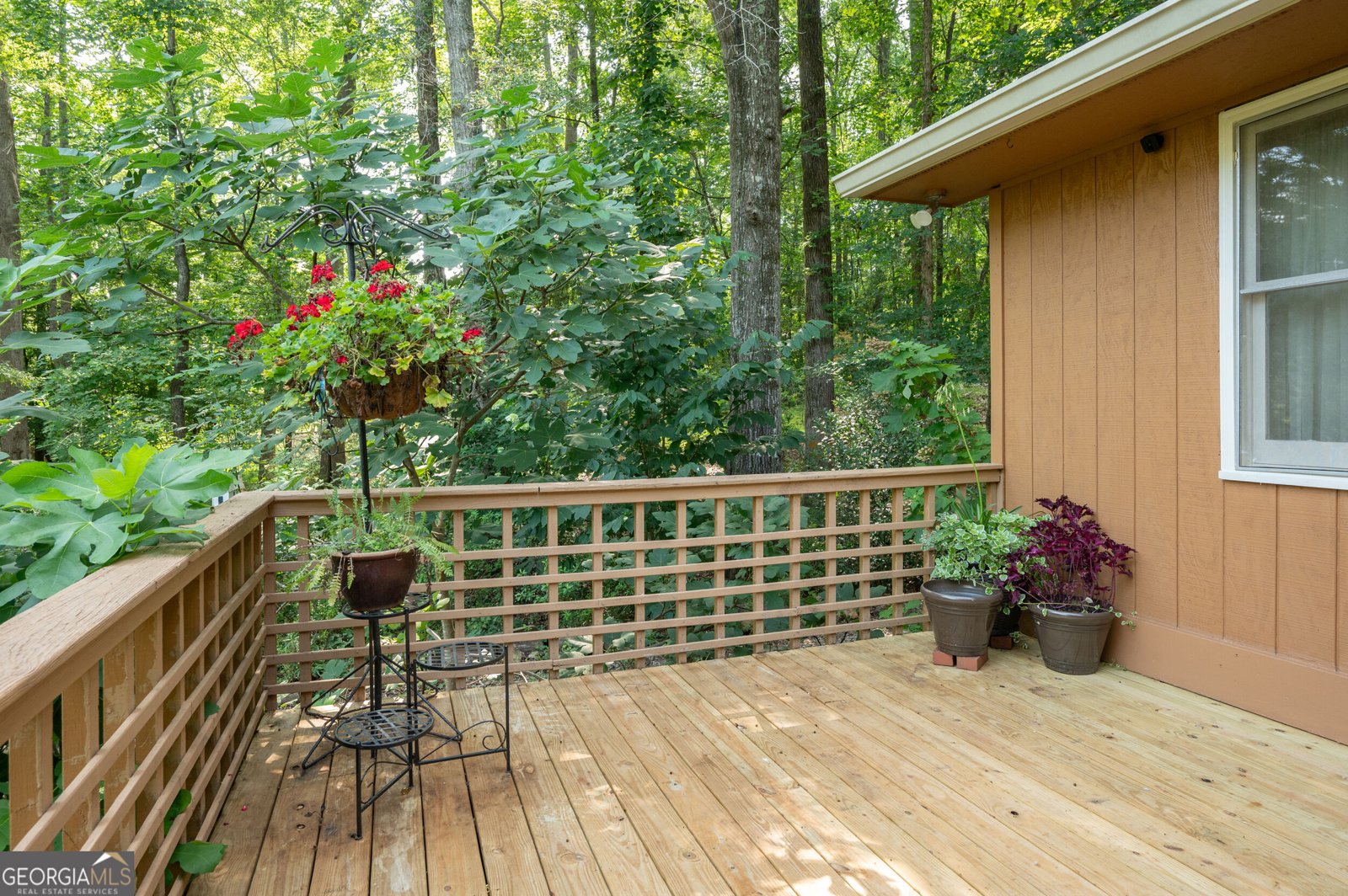 285 Dollar Road Hamilton - Photo 28