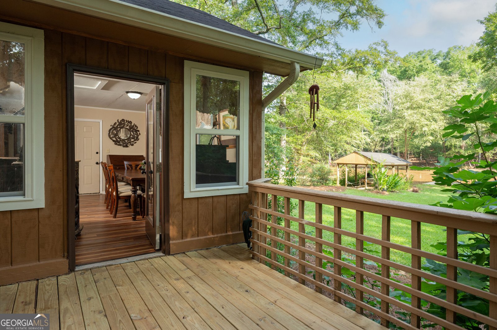 285 Dollar Road Hamilton - Photo 29