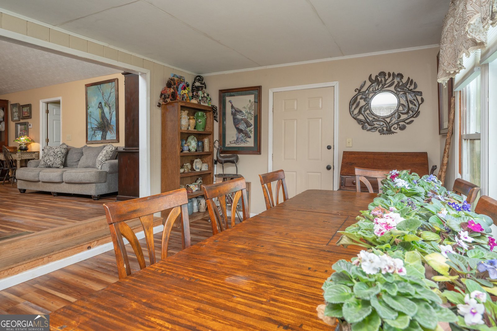 285 Dollar Road Hamilton - Photo 30