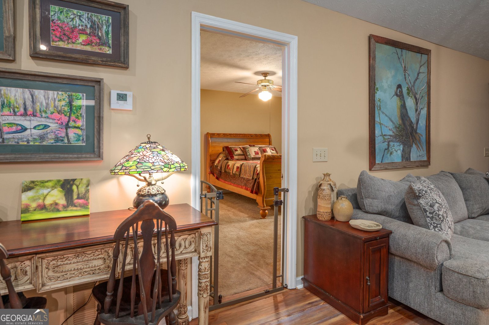 285 Dollar Road Hamilton - Photo 31