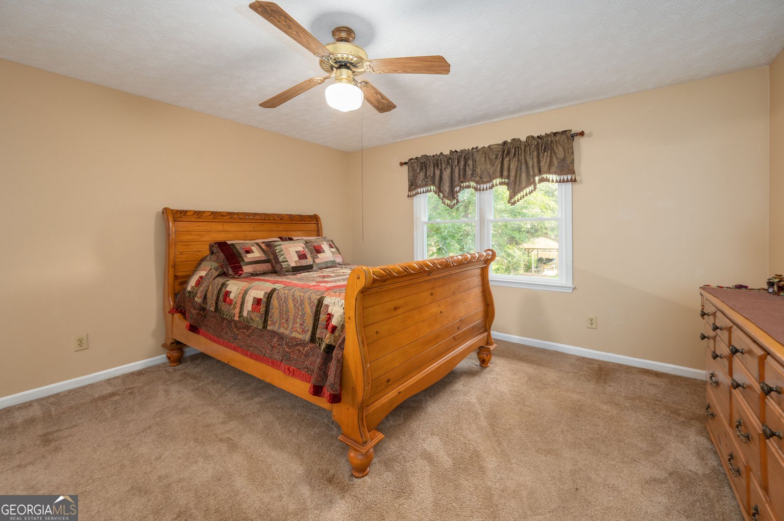 285 Dollar Road Hamilton - Photo 32
