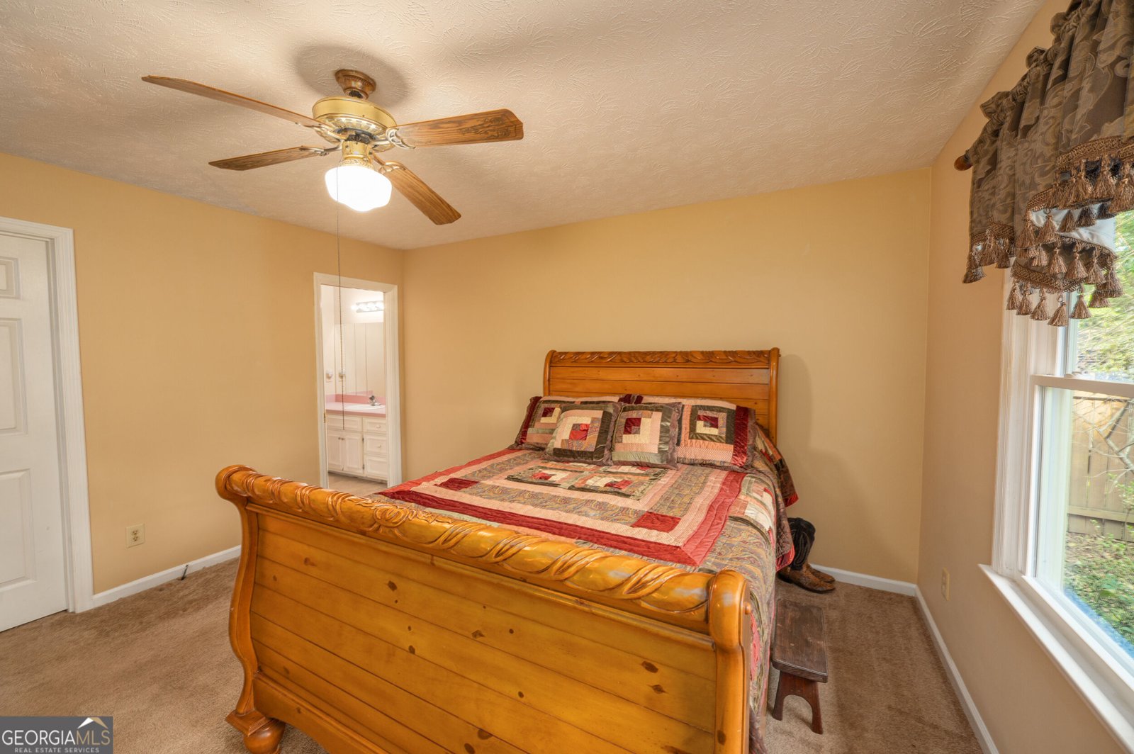 285 Dollar Road Hamilton - Photo 33