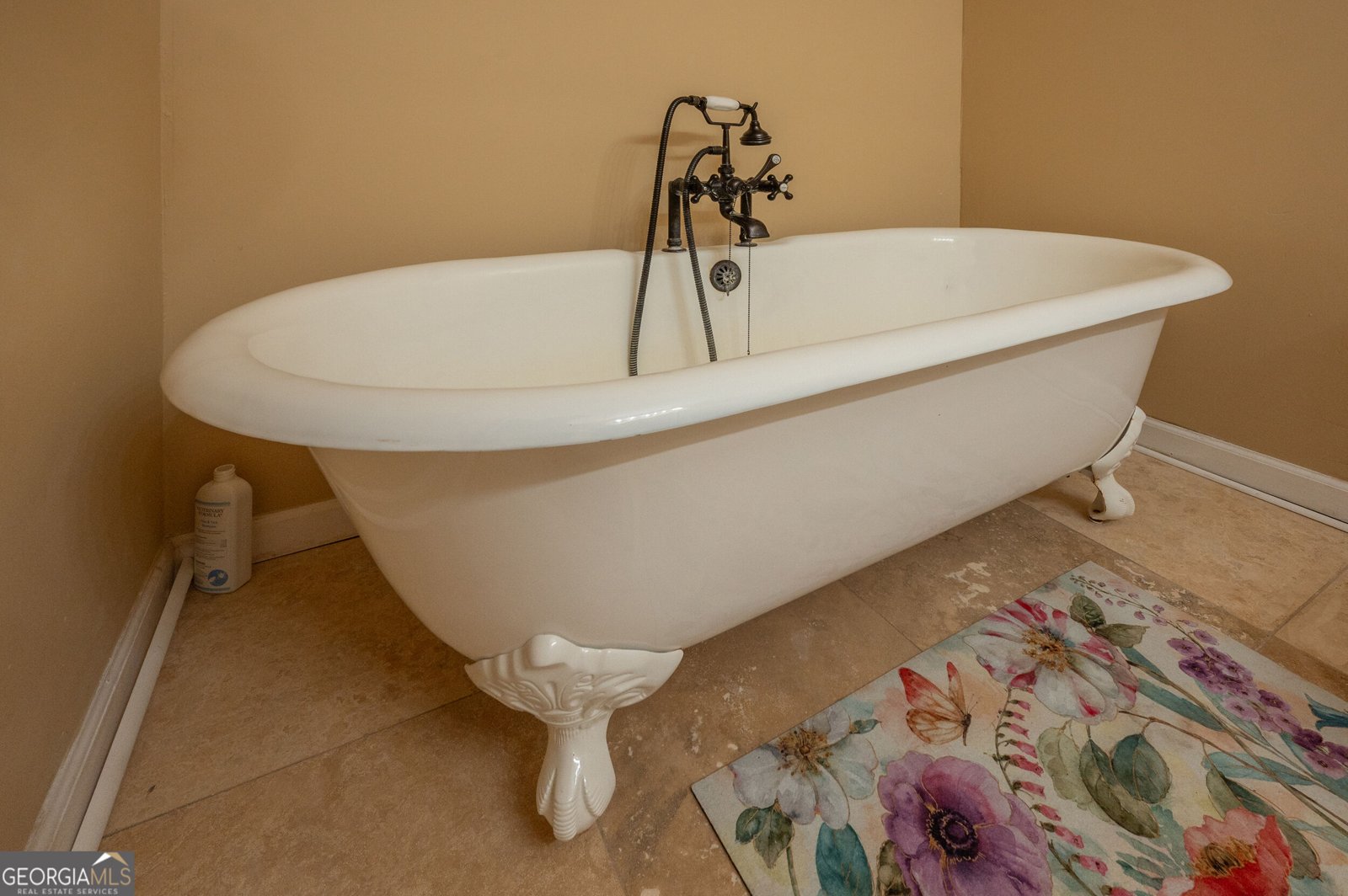 285 Dollar Road Hamilton - Photo 34