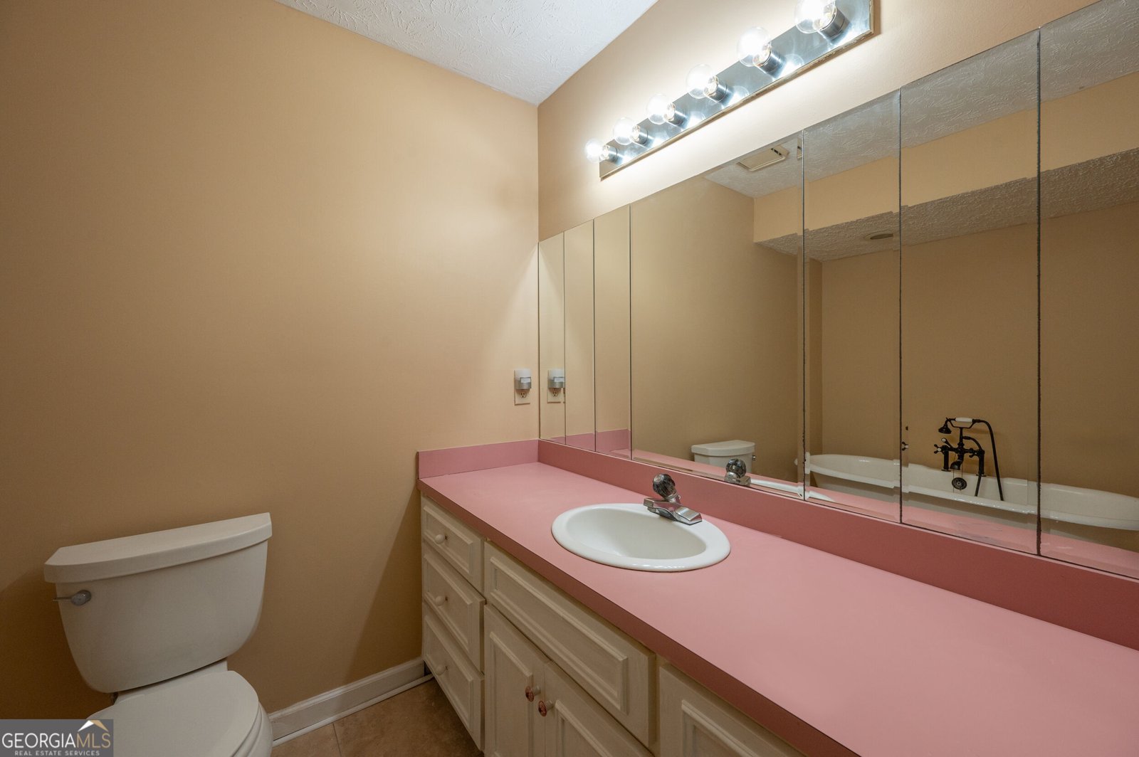 285 Dollar Road Hamilton - Photo 35