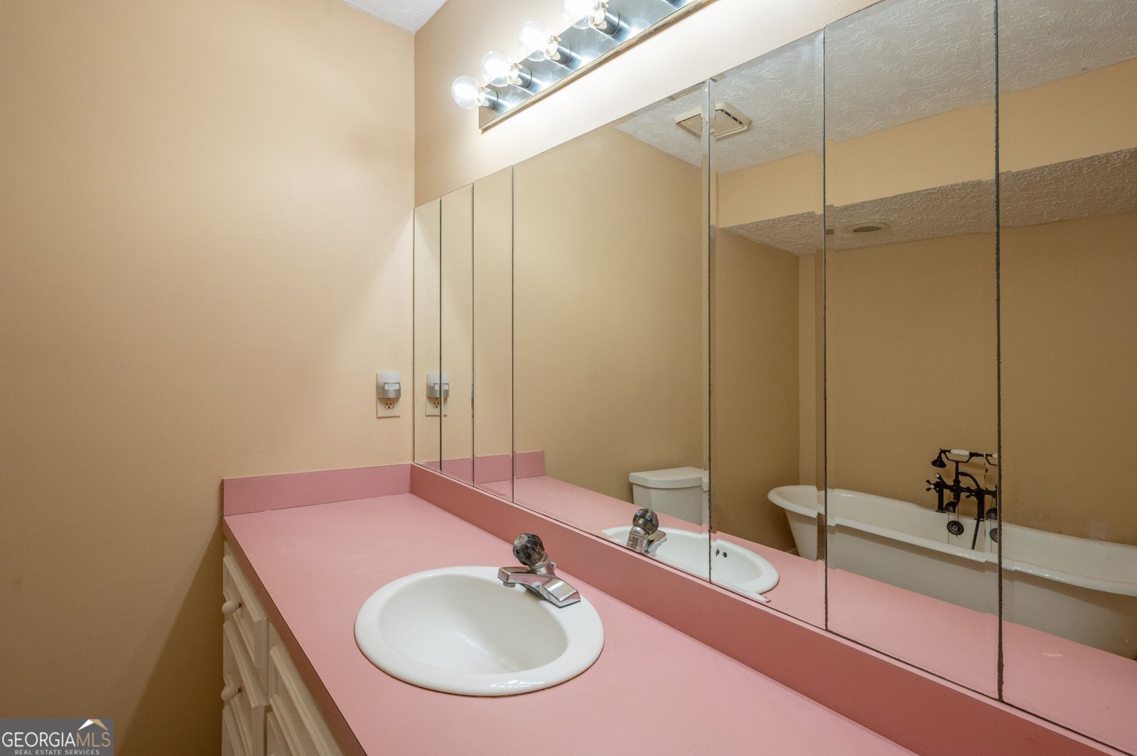 285 Dollar Road Hamilton - Photo 36