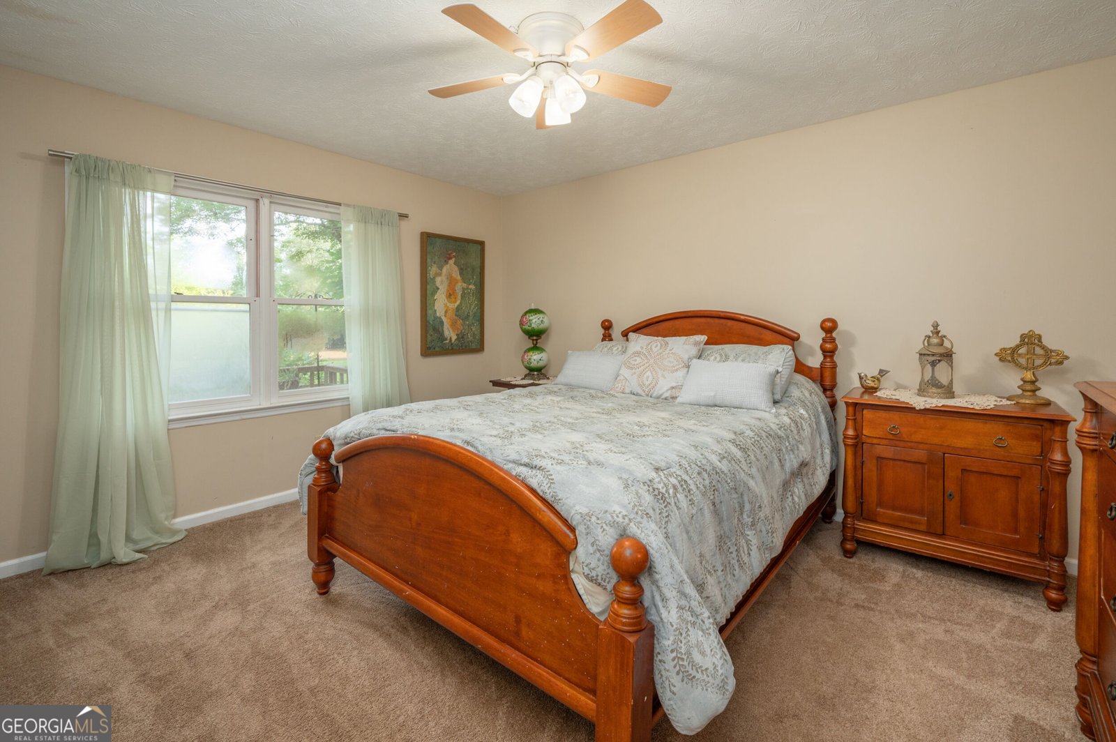 285 Dollar Road Hamilton - Photo 37