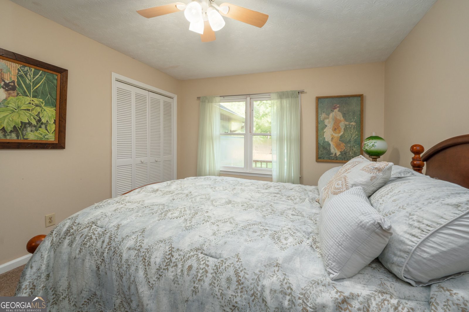 285 Dollar Road Hamilton - Photo 38
