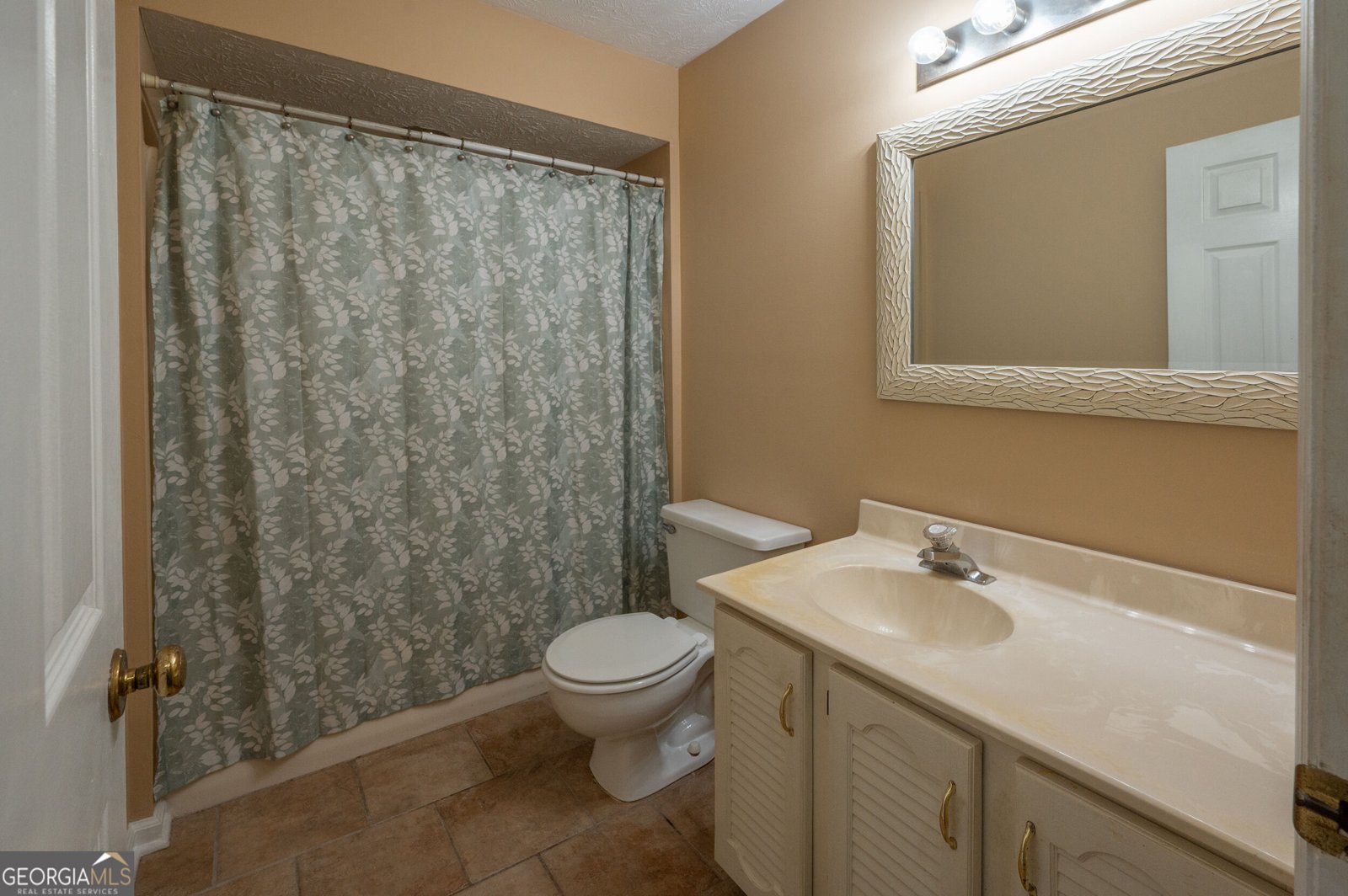 285 Dollar Road Hamilton - Photo 39