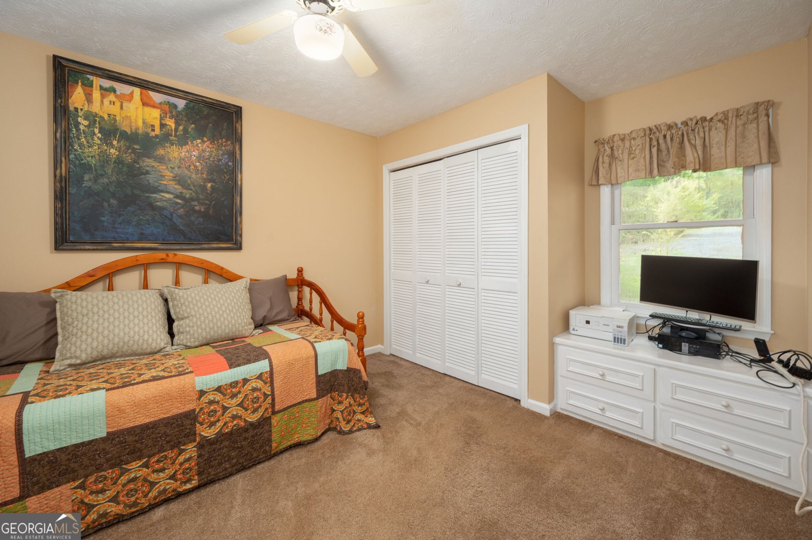 285 Dollar Road Hamilton - Photo 40